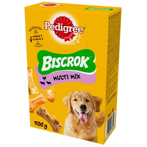 five hund