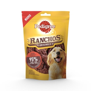 manzo ranchos