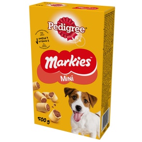 markies original