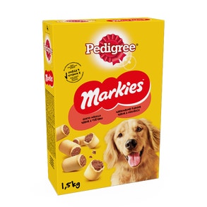 markies big