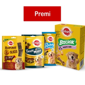PED_Premi