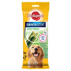 thumb_dentastix-fresh-large-x7-270g
