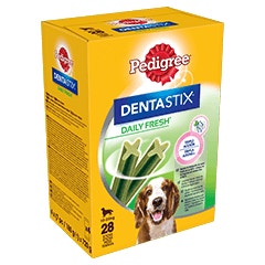 thumb_dentastix-fresh-medium-x28-180g