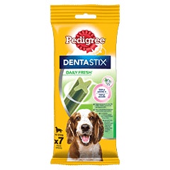 thumb_dentastix-fresh-medium-x7