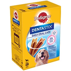 thumb_dentastix-large-x28-270g
