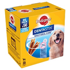 thumb_dentastix-large-x56-270g