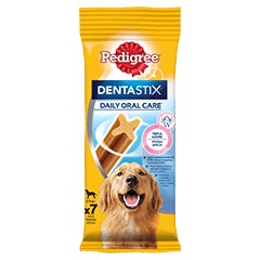 thumb_dentastix-large-x7-270g