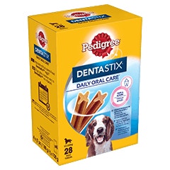 thumb_dentastix-medium-x28-180g