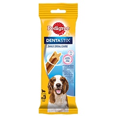 thumb_dentastix-medium-x3-77g