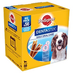 thumb_dentastix-medium-x56-180g