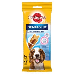 thumb_dentastix-medium-x7-180g