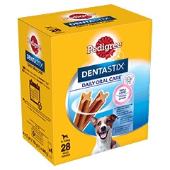 thumb_dentastix-small-x28-110g