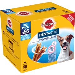 thumb_dentastix-small-x56-110g
