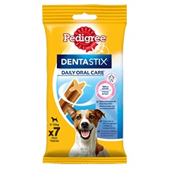 thumb_dentastix-small-x7-110g