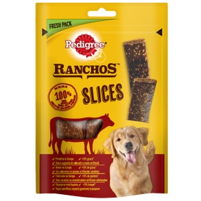 slices rancho