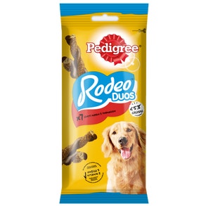 rodeo poollo