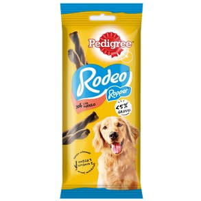 rodeo ropper