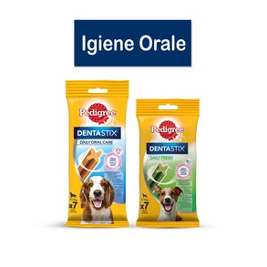 IgieneOrale