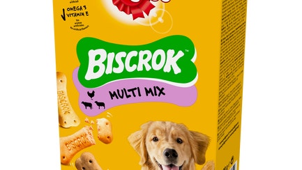 five hund