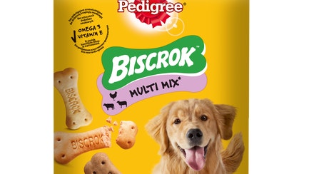 two hund