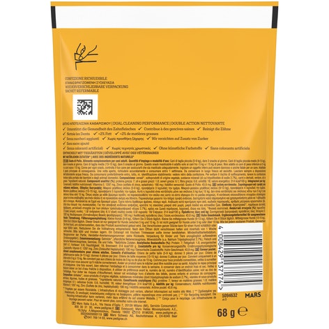 04008429137174_Chewy Chunx Pollo Mini BOP.Png