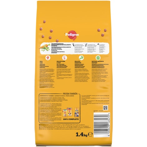 4008429163470 Ped Mini Manzo Verdure 1.4kg BOP (1).png