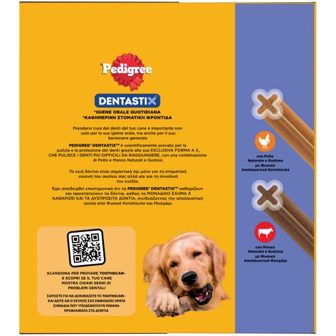 BOP_PED DENTASTIX LARGE MULTIPACK x42.Jpg