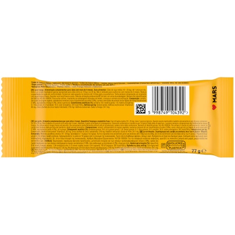 BOP_PED DENTASTIX MEDIUM SINGLE x3 77g.Jpg
