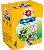 dentastix-fresh