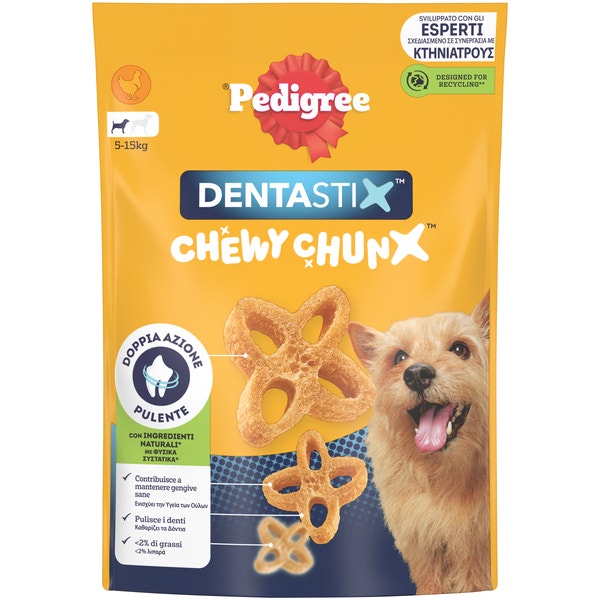 04008429137174_Chewy Chunx Pollo Mini FOP.Pn