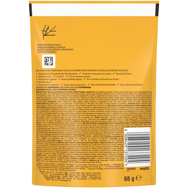 04008429137204_Chewy Chunx Pollo Maxi BOP.Png