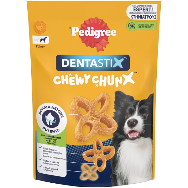 04008429137204_Chewy Chunx Pollo Maxi FOP.Png