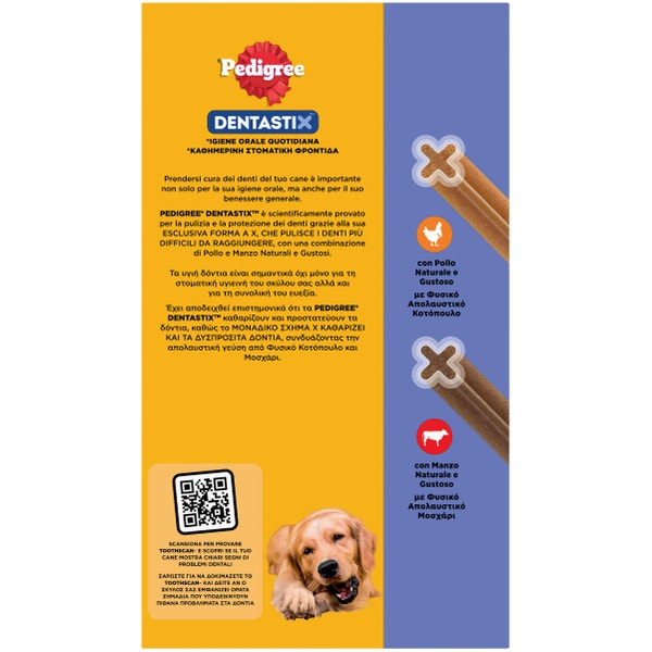 BOP_PED DENTASTIX LARGE MULTIPACK x21 (1).Jpg 