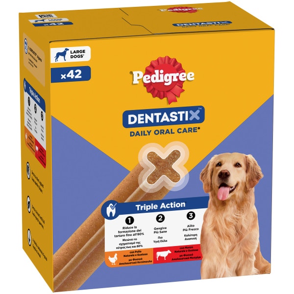 FOP_PED DENTASTIX LARGE MULTIPACK x42.Jpg