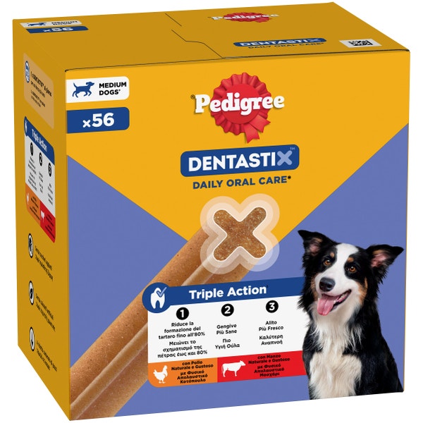 FOP_PED DENTASTIX MEDIUM MULTIPACK x56.Jpg