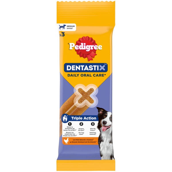 FOP_PED DENTASTIX MEDIUM SINGLE x3 77g.Jpg 