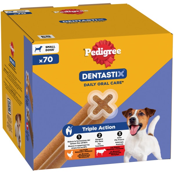 FOP_PED DENTASTIX SMALL MULTIPACK x70.Jpg