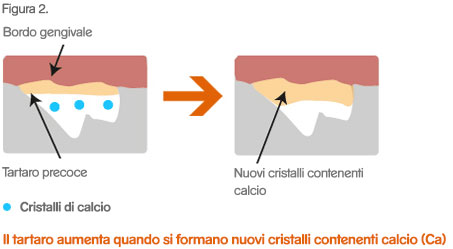 figure_2