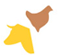 list_one