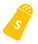 list_six