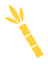 list_five