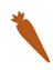 list_three