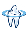 whiskas it dental