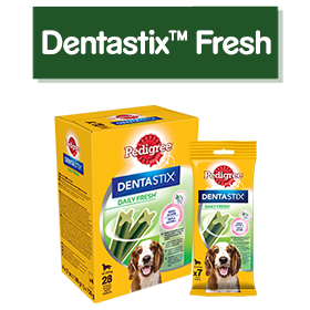 products-dentastixFresh