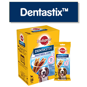 products-dent