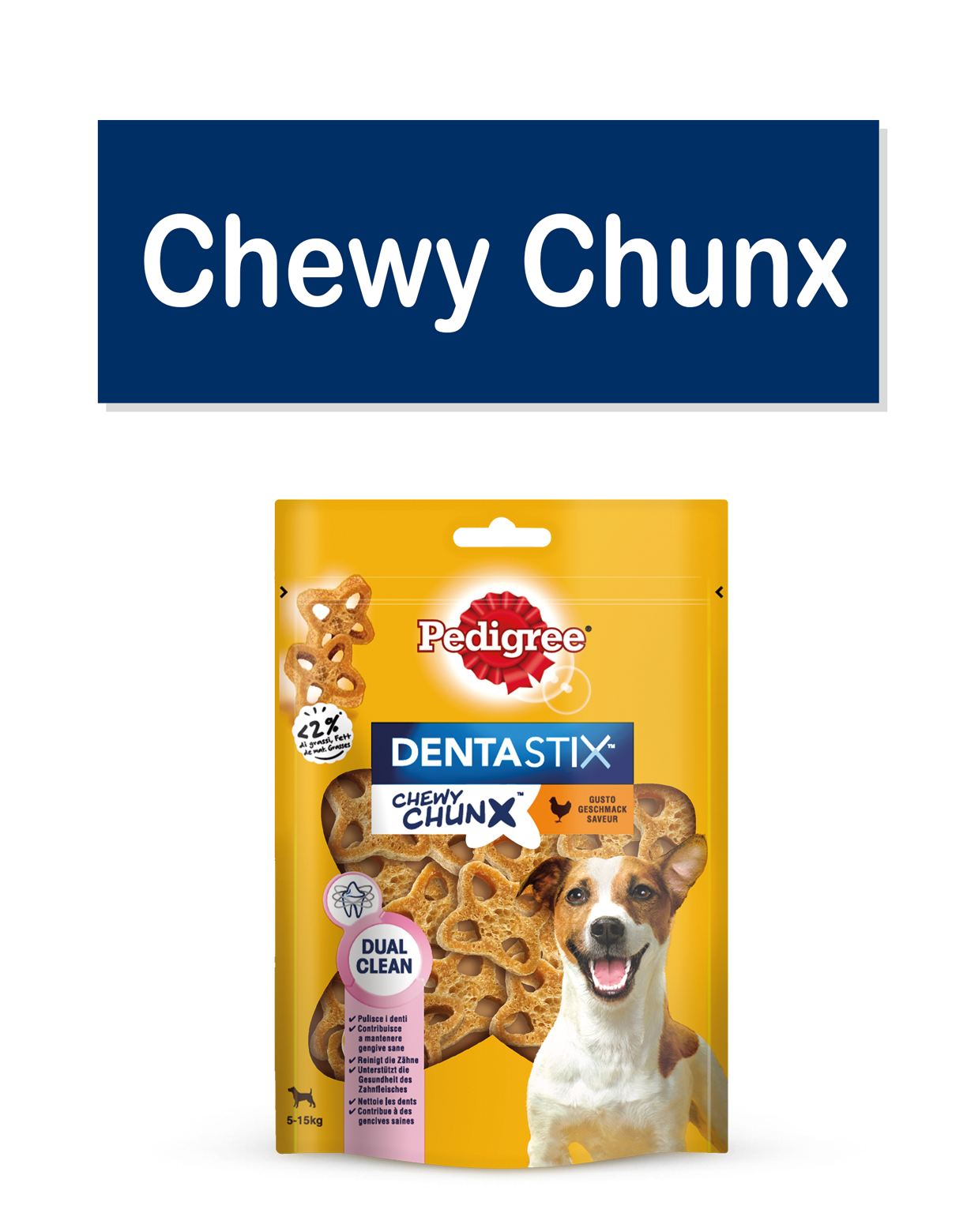 chewy chunx